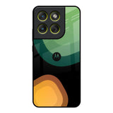 Grass N Sun Motorola Edge 70 5G Glass Back Cover Online