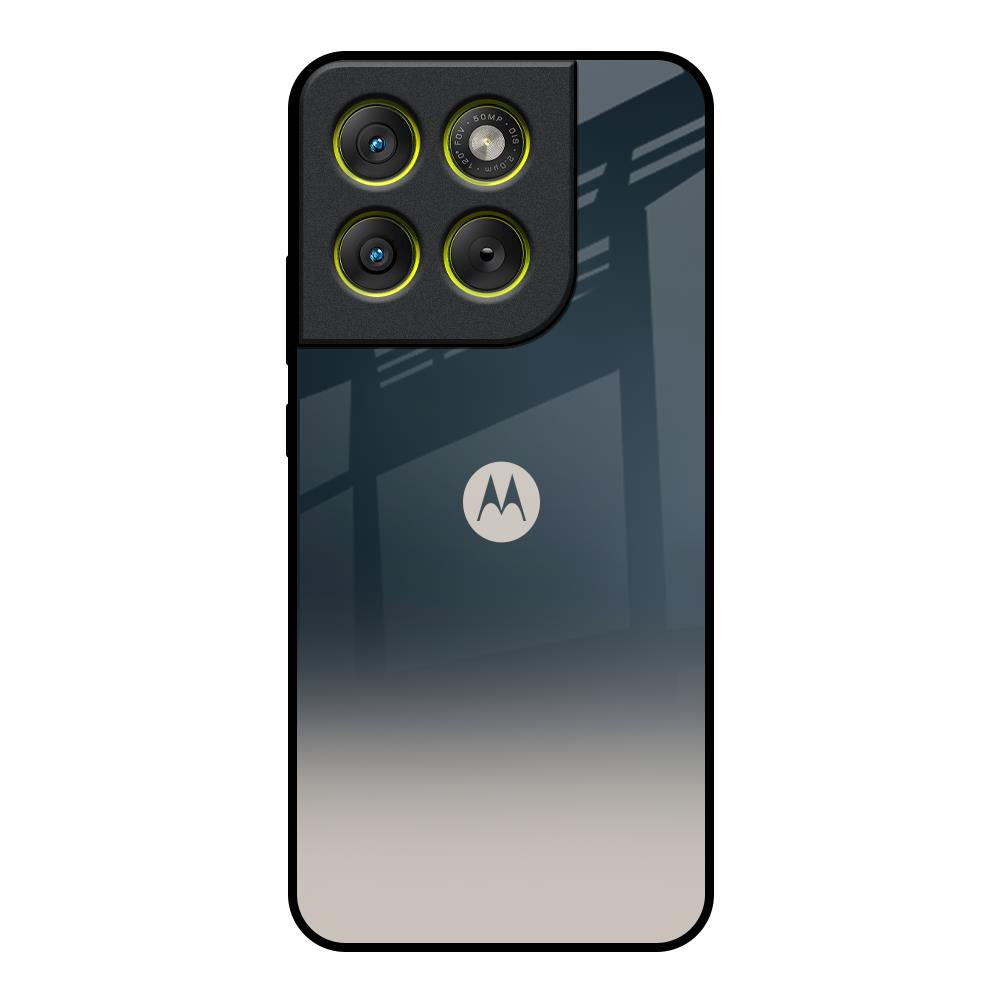 Middle Of Beach Motorola Edge 70 5G Glass Back Cover Online