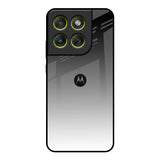 Zebra Gradient Motorola Edge 70 5G Glass Back Cover Online