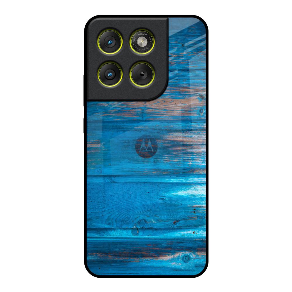 Patina Finish Motorola Edge 70 5G Glass Back Cover Online
