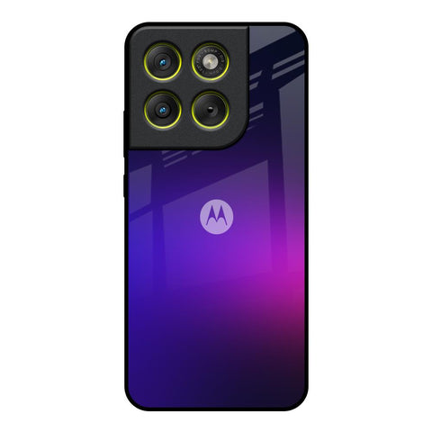 Dual Magic Tone Motorola Edge 70 5G Glass Back Cover Online