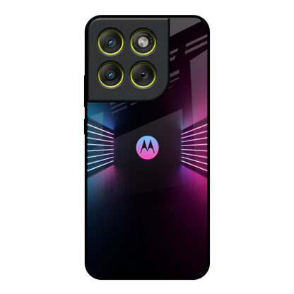 Disco Line Motorola Edge 70 5G Glass Back Cover Online