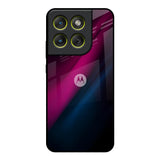 Speedy Motion Motorola Edge 70 5G Glass Back Cover Online