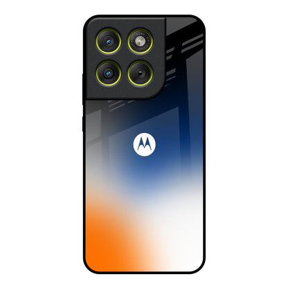 Magic Shade Motorola Edge 70 5G Glass Back Cover Online