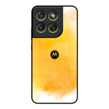 Rustic Orange Motorola Edge 70 5G Glass Back Cover Online