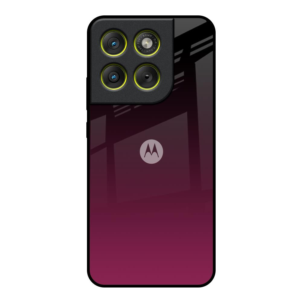 Wisconsin Wine Motorola Edge 70 5G Glass Back Cover Online