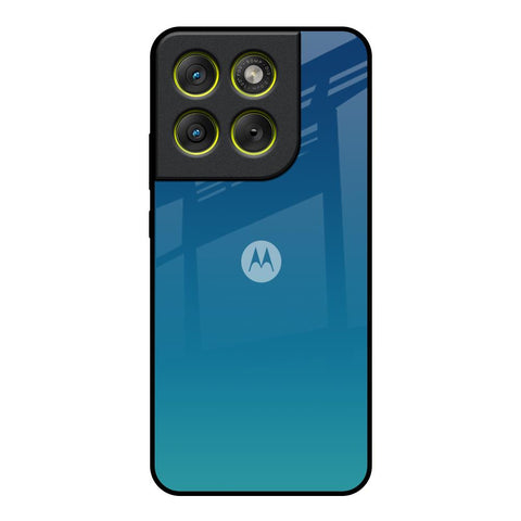 Celestial Blue Motorola Edge 70 5G Glass Back Cover Online