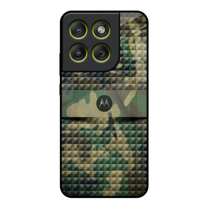 Supreme Power Motorola Edge 70 5G Glass Back Cover Online