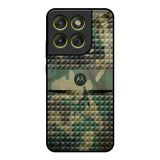Supreme Power Motorola Edge 70 5G Glass Back Cover Online
