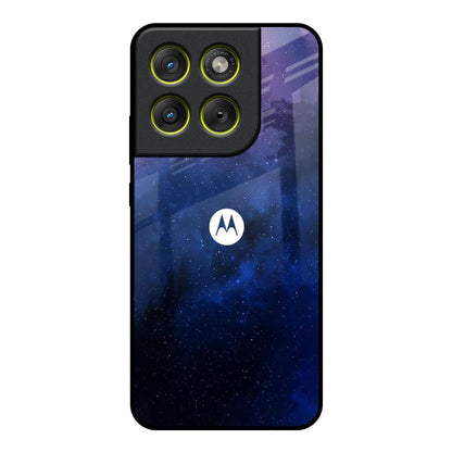 Dreamzone Motorola Edge 70 5G Glass Back Cover Online