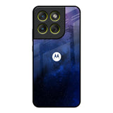 Dreamzone Motorola Edge 70 5G Glass Back Cover Online
