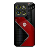 Art Of Strategic Motorola Edge 70 5G Glass Back Cover Online