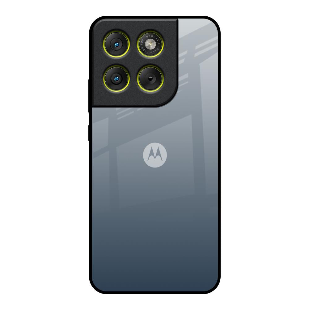 Dynamic Black Range Motorola Edge 70 5G Glass Back Cover Online