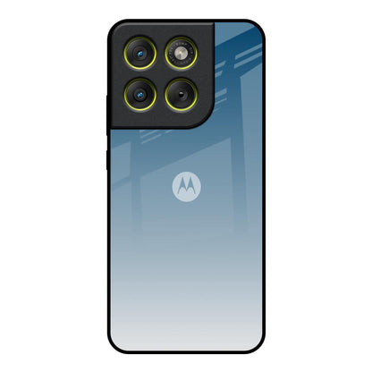 Deep Sea Space Motorola Edge 70 5G Glass Back Cover Online
