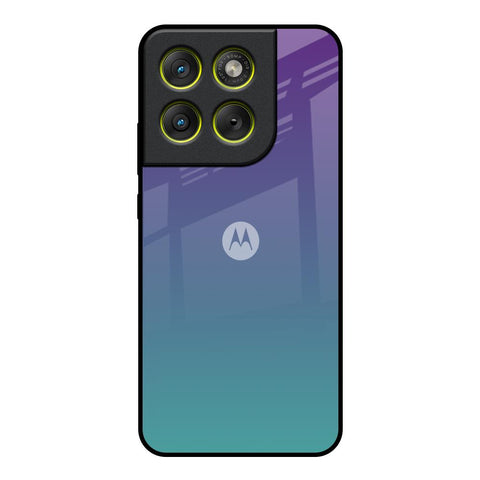 Shroom Haze Motorola Edge 70 5G Glass Back Cover Online