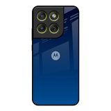 Very Blue Motorola Edge 70 5G Glass Back Cover Online