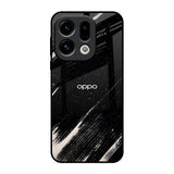 Galaxy Art Oppo Find X9 Glass Back Cover Online