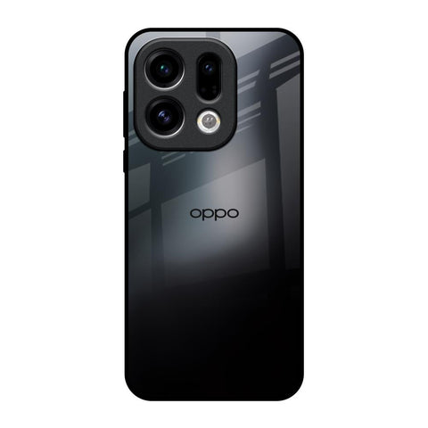 Sky Flow Oppo Find X9 Glass Back Cover Online
