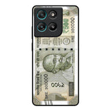 Cash Mantra Motorola Edge G67 Power Glass Back Cover Online