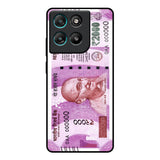 Stock Out Currency Motorola Edge G67 Power Glass Back Cover Online