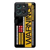 Aircraft Warning Motorola Edge G67 Power Glass Back Cover Online