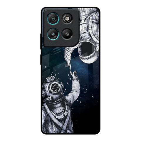 Astro Connect Motorola Edge G67 Power Glass Back Cover Online