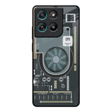 Motherboard Circuit Motorola Edge G67 Power Glass Back Cover Online
