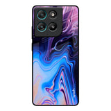 Psychic Texture Motorola Edge G67 Power Glass Back Cover Online