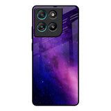 Stars Life Motorola Edge G67 Power Glass Back Cover Online