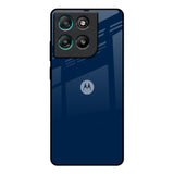 Royal Navy Motorola Edge G67 Power Glass Back Cover Online