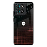 Wooden Mat Motorola Edge G67 Power Glass Back Cover Online