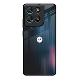 Dark Aesthetic Motorola Edge G67 Power Glass Back Cover Online