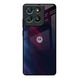 Pink Way Motorola Edge G67 Power Glass Back Cover Online