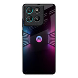 Disco Line Motorola Edge G67 Power Glass Back Cover Online