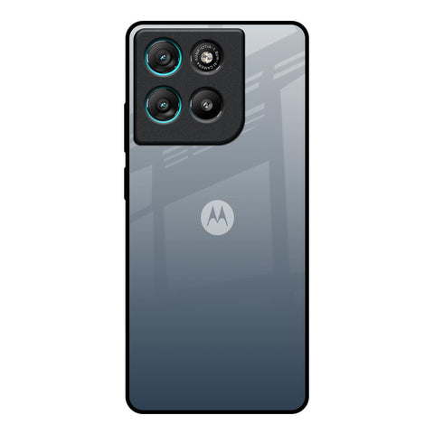 Dynamic Black Range Motorola Edge G67 Power Glass Back Cover Online
