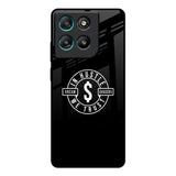 Dream Chasers Motorola Edge G57 Power Glass Back Cover Online