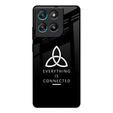 Everything Is Connected Motorola Edge G57 Power Glass Back Cover Online
