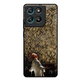 Rain Festival Motorola Edge G57 Power Glass Back Cover Online