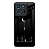Catch the Moon Motorola Edge G57 Power Glass Back Cover Online