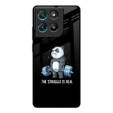Real Struggle Motorola Edge G57 Power Glass Back Cover Online