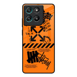 Anti Social Club Motorola Edge G57 Power Glass Back Cover Online
