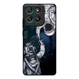 Astro Connect Motorola Edge G57 Power Glass Back Cover Online