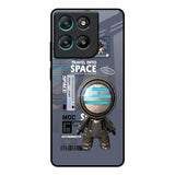 Space Travel Motorola Edge G57 Power Glass Back Cover Online