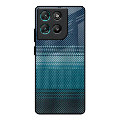 Modern Rug Motorola Edge G57 Power Glass Back Cover Online