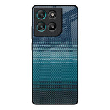 Modern Rug Motorola Edge G57 Power Glass Back Cover Online