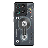 Retro Recorder Motorola Edge G57 Power Glass Back Cover Online