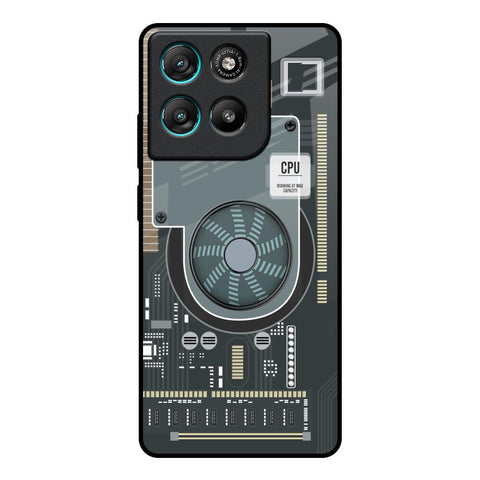Motherboard Circuit Motorola Edge G57 Power Glass Back Cover Online