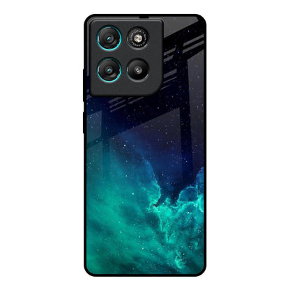 Winter Sky Zone Motorola Edge G57 Power Glass Back Cover Online