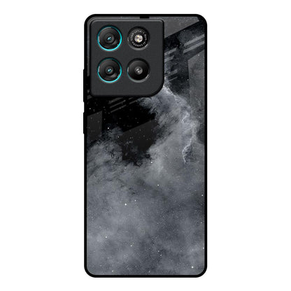 Fossil Gradient Motorola Edge G57 Power Glass Back Cover Online