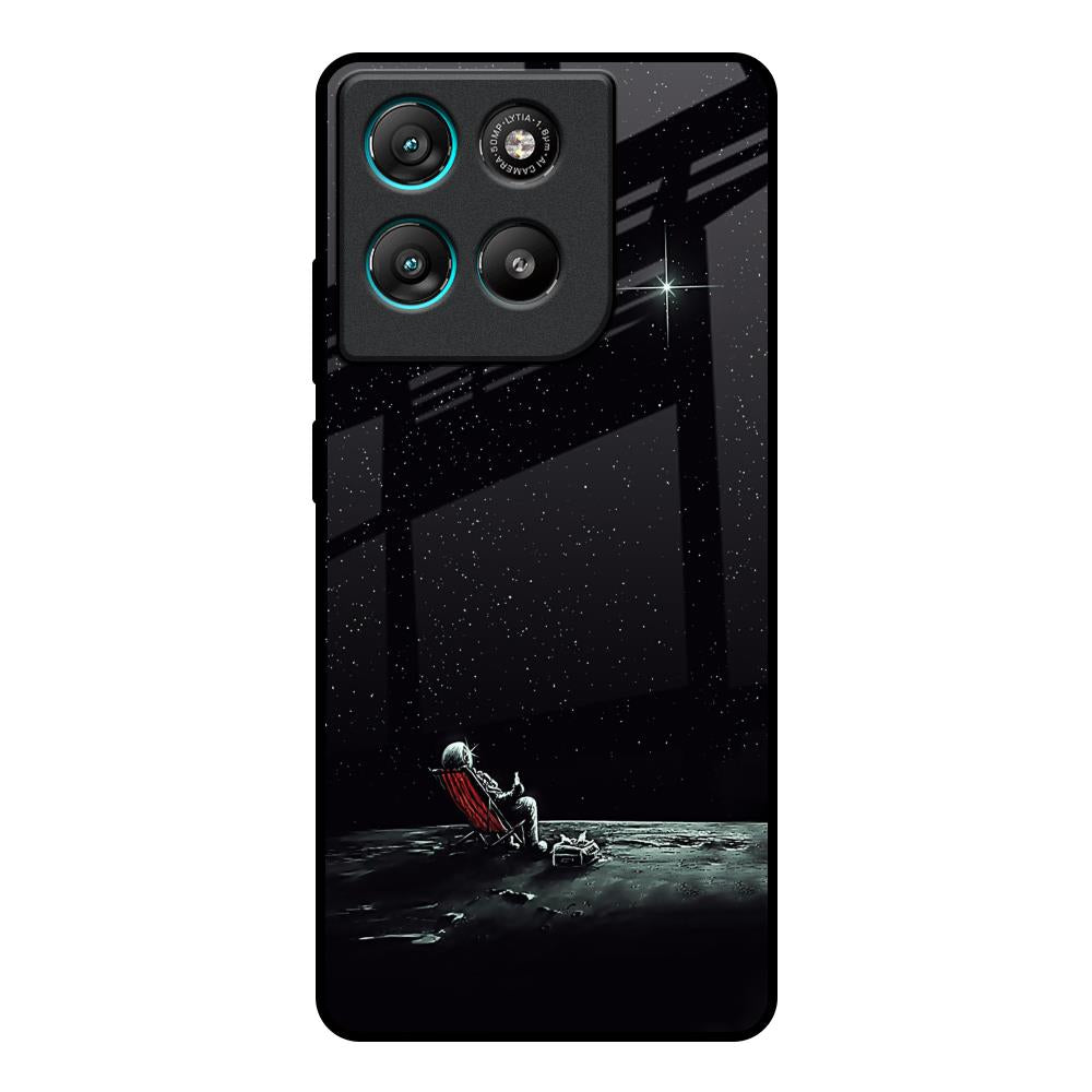 Relaxation Mode On Motorola Edge G57 Power Glass Back Cover Online